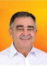 Foto de LAURO SÉRGIO MAIA DE VASCONCELOS