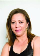 Foto de LILIAN DA SILVA BANDEIRA