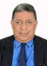 Foto de MARIANO SOARES DA CRUZ