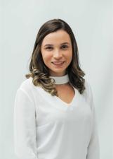 Foto de NAYMARA CARNEIRO SANTOS DA SILVA