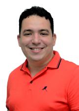 Foto de RICARDO RENAN SERAFIM PINHEIRO