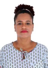 Foto de ANIELY MIRTES SOARES ALVES