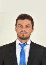 Foto de FILIPE GUIMARÃES DE SOUSA