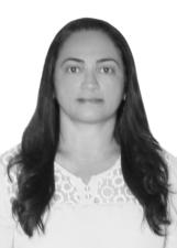 Foto de JOSINEIDE BARBOSA DA SILVA