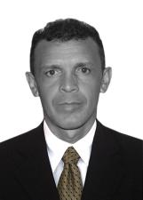 Foto de JOSÉ IRINEUDO DE BRITO ALVES