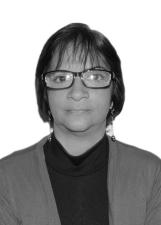 Foto de MARIA DAS GRAÇAS SANTOS