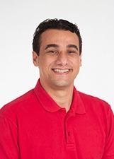 Foto de MELCHIOR NAELSON BATISTA DA SILVA