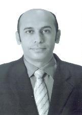Foto de MOABE ALVES DA COSTA
