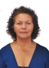 Foto de NILDA ALVES PASSONI