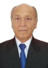 Foto de OSCAR VENANCIO DE LIMA