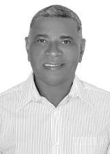 Foto de REGINALDO PAIVA DE FIGUEIREDO