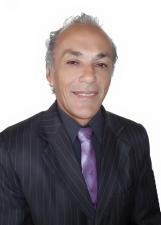 Foto de SEBASTIÃO CÀNDIDO DA SILVA KMITA