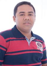 Foto de ALLYSON FERNANDO DE ARRUDA TAVARES