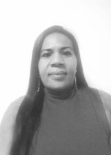 Foto de ANA LUCIA DOS SANTOS ESTEVÃO