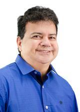 Foto de HILDO JOSE LISBOA ALVES