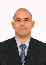 Foto de IVANDRO OLIVEIRA DE ARAÚJO