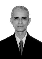 Foto de Jorge Luis Barbosa