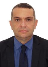 Foto de JORGE LUIZ MAURICIO CANANEA GOMES