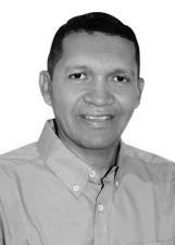 Foto de JOSIAS MENDES DE OLIVEIRA
