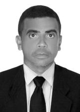 Foto de JOSÉ GEORGE GOMES ARAUJO