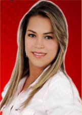 Foto de JULIANA DE LIMA DA SILVA
