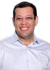 Foto de LEONARDO MICENA DA SILVA BARBOSA