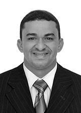 Foto de LUCIANO DE SOUZA DA SILVA