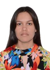 Foto de LUMA ALVES GOUVEIA