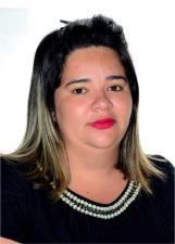 Foto de MAIRLA RANIELLY GOMES LEITE