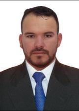 Foto de MARCIO PEREIRA DOS SANTOS FARIAS
