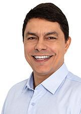 Foto de RAONI BARRETO MENDES