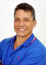 Foto de WANILSON PANTERA DE VASCONCELOS COSTA