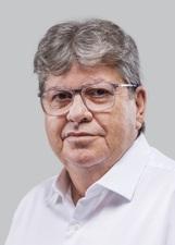 Foto de JOÃO AZEVEDO LINS FILHO