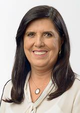 Foto de ANA LIGIA COSTA FELICIANO
