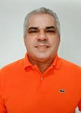 Foto de José Edvaldo Rosas