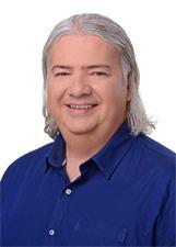 Foto de ALEXANDRE HENRIQUE SANTIAGO SILVEIRA