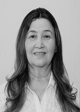 Foto de Maria Suely Alves de Oliveira Santiago