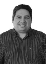 Foto de ANTONIO FLORENTINO DOS SANTOS
