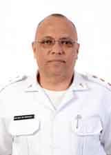 Foto de RONALDO MIGUEL BESERRA