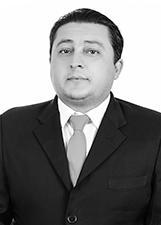 Foto de JOSÉ DANIEL BEZERRA HENRIQUE