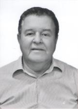 Foto de Américo Marcone Cabral de Lira
