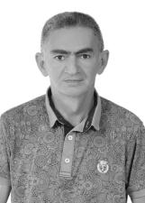 Foto de JOSÉ FELINTO DE ARAÚJO FERREIRA