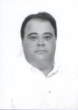 Foto de JOSÉ ANIBAL COSTA MARCOLINO GOMES