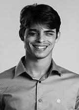 Foto de JOSÉ WILLIAM VERAS PEREIRA DA SILVA