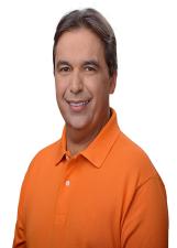 Foto de GENIVAL MATIAS DE OLIVEIRA FILHO