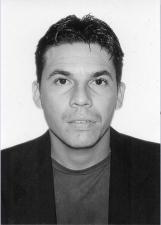Foto de GERACIMO CESAR DE OLIVEIRA CONSERVA