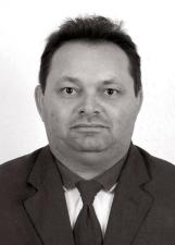 Foto de JOSÉ DE SOUSA SIMÃO