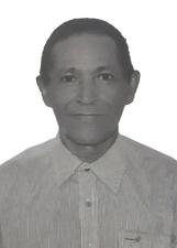 Foto de MANOEL EDUARDO NUNES BARBOSA