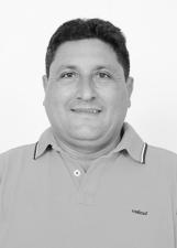 Foto de WEBSTER DANTAS MUNIZ