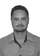 Foto de RAFAEL SOARES RODRIGUES